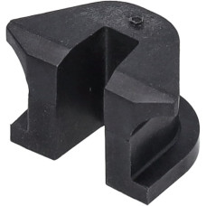 geleiderubber Yamaha origineel past op tricity 300, x-max 300 b74e76530000 geleiderubber Yamaha origineel past op tricity 300, x-max 300 b74e76530000