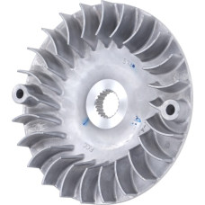 koelvin Yamaha origineel past op tricity 300, x-max 300 b74e76110000