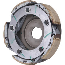 koppelingsegment Yamaha origineel euro-4 past op tricity 300, x-max 300 b74e66200000 koppelingsegment Yamaha origineel euro-4 past op tricity 300, x-max 300 b74e66200000