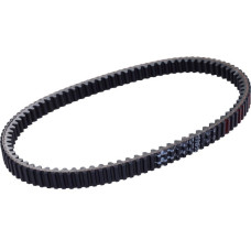 v-snaar Yamaha origineel euro-4 past op tricity 300, x-max 300 b5xe76410000