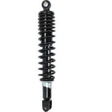 schokbreker Yamaha origineel euro-4 achter x-max 300 b74f22100000 schokbreker Yamaha origineel euro-4 achter x-max 300 b74f22100000