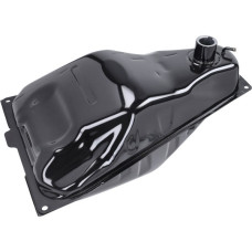 benzinetank Yamaha origineel euro-4 tricity 300, x-max 125cc, x-max 300, x-max 400cc b74f41100300