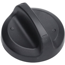 benzinetankdop Yamaha origineel euro-4 past op tricity 300, x-max 125cc, x-max 300, x-max 400cc b74f46100000
