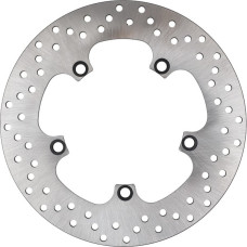 remschijf Yamaha origineel euro-4 voor past op x-max 125cc, x-max 300 b74f582u0000
