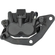 remklauw Yamaha origineel voor past op x-max 125cc, x-max 300 b74f580u0000 remklauw Yamaha origineel voor past op x-max 125cc, x-max 300 b74f580u0000