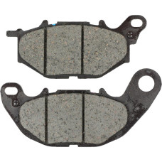 remblokset Yamaha origineel voor past op x-max 125cc, x-max 300 b74f58050000