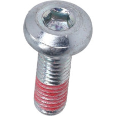 bout Yamaha origineel remschijf achterzijde torx past op x-max 300 901110808700