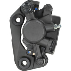 remklauw Yamaha origineel euro-4 achter tricity 300, x-max 125cc, x-max 300 b74f580w0000 remklauw Yamaha origineel euro-4 achter tricity 300, x-max 125cc, x-max 300 b74f580w0000