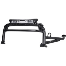 onderstandaard Yamaha origineel euro-4 past op x-max 300 b74f71110000 onderstandaard Yamaha origineel euro-4 past op x-max 300 b74f71110000