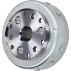 vliegwiel Yamaha origineel euro-4 past op tricity 300, x-max 300 b74h14500000