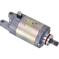 startmotor Yamaha origineel euro-4 past op tricity 300, x-max 300 b74h18900300 startmotor Yamaha origineel euro-4 past op tricity 300, x-max 300 b74h18900300