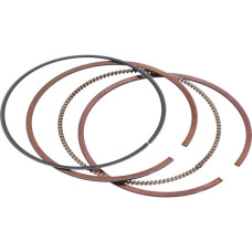zuigerveerset Yamaha origineel euro-4 tricity 300, x-max 300 b74e16031000