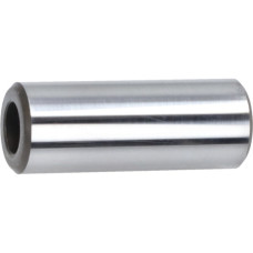 pistonpen Yamaha origineel euro-4 tricity 300, x-max 300 b74e16330000