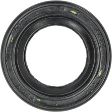 keerring Yamaha origineel 20x35x5 931062081300