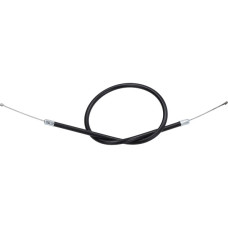 choke malossi kabel 475mm minarelli vert 220850b