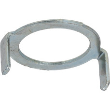 sluitring Yamaha origineel voorvork neo 4t, aerox 4t 5dsf34180000