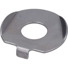 borgring Yamaha origineel koppeling dt125r, tzr 902151227100