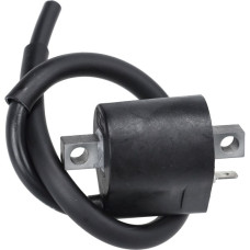 bobine polini derbi, minarelli am6, minarelli hor+vert, sco piaggio 2t, senda, senda drd, senda x-treme 171.0640