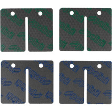 membraanplaatset polini carbon minarelli am6 213.0526