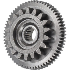 starttandwiel 101 octane 18/65mm minarelli