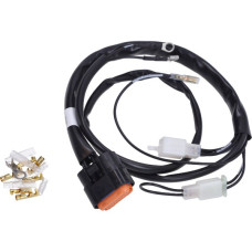 cdi kabel polini linksdraaiend derbi, minarelli am3/4/5/6, minarelli am6 171.0697 cdi kabel polini linksdraaiend derbi, minarelli am3/4/5/6, minarelli am6 171.0697