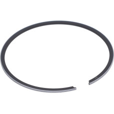 zuigerveer metrakit pro race 1mm 47.6mm
