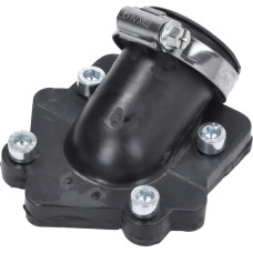 spruitstuk metrakit 19-21-24mm minarelli hor spruitstuk metrakit 19-21-24mm minarelli hor