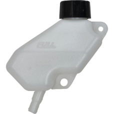 koelvloeistoftank + koelvloeistopdop jog-rr 5rw-f1871-00 koelvloeistoftank + koelvloeistopdop jog-rr 5rw-f1871-00