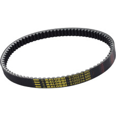 v-snaar malossi 888x24.5 euro 5 x-max 125cc 6120274 v-snaar malossi 888x24.5 euro 5 x-max 125cc 6120274