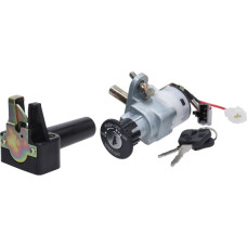 contactslotset cif yamaha bw spirit, bws, mbk booster, minarelli vert contactslotset cif yamaha bw spirit, bws, mbk booster, minarelli vert