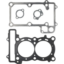 topset malossi 2004->2011 70mm yamaha, t-max500 1114284b