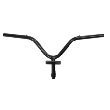 stuur 1999-2012 yamaha aerox 2t 5brf61100000