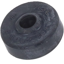 keerring Yamaha origineel kopp.drukstift fs1 931020438200 keerring Yamaha origineel kopp.drukstift fs1 931020438200