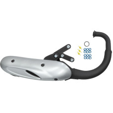 weerstand lampa verlichting universeel 6ohm/25w 45506 weerstand lampa verlichting universeel 6ohm/25w 45506