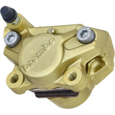 remklauw Yamaha origineel brembo achter goud aerox 2t 5brf580v3000 remklauw Yamaha origineel brembo achter goud aerox 2t 5brf580v3000