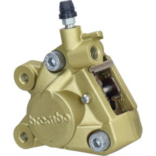 remklauw Yamaha origineel brembo voor goud aerox 2t 5mef580t3000 remklauw Yamaha origineel brembo voor goud aerox 2t 5mef580t3000