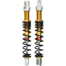 schokbrekerset yss achter hydraulisch Eco line 2004-2008 yamaha, majesty 400cc te302-415t-01al-38