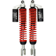 schokbrekerset yss achter hydraulisch g-series 2022 honda, adv350 tc302-445t-01-858