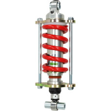 schokbreker yss achter top line 2008-2011 310mm yamaha, t-max500 oa456-310trj-04-95 schokbreker yss achter top line 2008-2011 310mm yamaha, t-max500 oa456-310trj-04-95