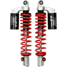 schokbrekerset yss achter hydraulisch g-sport yamaha x-max 300 2017 tg302-350tr-08-858 schokbrekerset yss achter hydraulisch g-sport yamaha x-max 300 2017 tg302-350tr-08-858