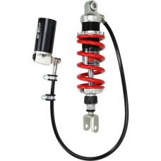 schokbreker yss achter hydraulisch g-top yamaha t-max 530 sx 2017-2019, t-max 560 2020-2022 330mm ox456-330trcl-14-858 schokbreker yss achter hydraulisch g-top yamaha t-max 530 sx 2017-2019, t-max 560 2020-2022 330mm ox456-330trcl-14-858