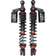 schokbrekerset yss achter hydraulisch g-sport black series yamaha x-max 400 2013-2017 tg302-405trj-04-888a schokbrekerset yss achter hydraulisch g-sport black series yamaha x-max 400 2013-2017 tg302-405trj-04-888a