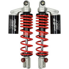 schokbrekerset yss achter hydraulisch g-sport 2017 310mm yamaha, x-max 300 tg302-310tr-21-858 schokbrekerset yss achter hydraulisch g-sport 2017 310mm yamaha, x-max 300 tg302-310tr-21-858