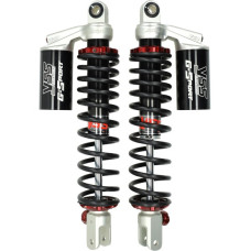 schokbrekerset yss achter hydraulisch g-sport 2017 yamaha, x-max 250cc tg302-350tr-08-888 schokbrekerset yss achter hydraulisch g-sport 2017 yamaha, x-max 250cc tg302-350tr-08-888