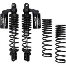 schokbrekerset yss achter hydraulisch g-sport black edition 2017 yamaha, x-max 300 tg302-350tr-12-b schokbrekerset yss achter hydraulisch g-sport black edition 2017 yamaha, x-max 300 tg302-350tr-12-b