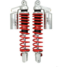 schokbrekerset yss achter hydraulisch g-top 2017 yamaha, x-max 300 tg362-350trc-08-858 schokbrekerset yss achter hydraulisch g-top 2017 yamaha, x-max 300 tg362-350trc-08-858