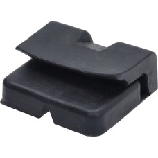 rubber benzinetank achter fs1, fs1-dx