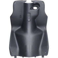 beenschild achterzijde 2002-2015 jog-rr, jog-r 5rwf83120000