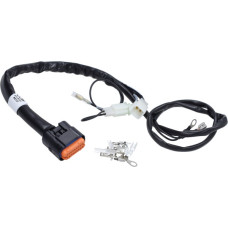 cdi kabel polini rechtsdraaiend minarelli hor+vert, piaggio & gilera 171.0696 cdi kabel polini rechtsdraaiend minarelli hor+vert, piaggio & gilera 171.0696