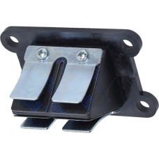membraan polini minarelli vert 213.0060
